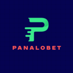 Panalobet Casino is swapping clothes online from 