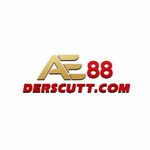ae88derscutt is swapping clothes online from 