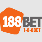 188betcom is swapping clothes online from 