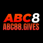 abc8gives1 is swapping clothes online from 