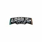 airbrushclub is swapping clothes online from 