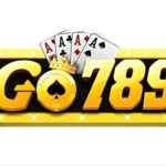 go789jmbonfilscom is swapping clothes online from 