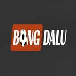 Bongdalu is swapping clothes online from 