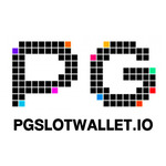 pgslotwallet is swapping clothes online from 