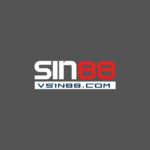 vsin88com is swapping clothes online from 
