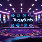 conggametuquy8 is swapping clothes online from 