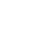 wamexsindia is swapping clothes online from 