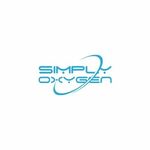 simplyoxygen is swapping clothes online from 