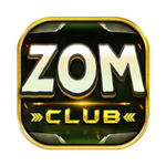 Zomclub is swapping clothes online from 