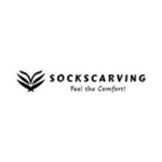 sockscarving is swapping clothes online from 