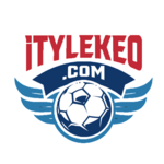 itylekeocom is swapping clothes online from 