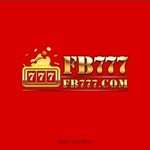 Fb777 pro is swapping clothes online from 