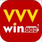 Nhà cái VVVWIN is swapping clothes online from 