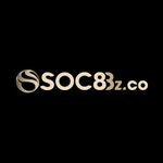 soc88zco is swapping clothes online from 