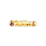 xoso66doctor is swapping clothes online from 