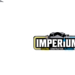 Imperium Electric LLC is swapping clothes online from 
