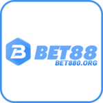 bet880org is swapping clothes online from 