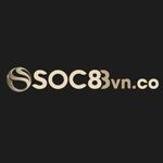 soc88vn is swapping clothes online from 