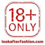 lookafterfashion is swapping clothes online from 