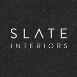 slateinteriors is swapping clothes online from 