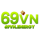 69VN energy is swapping clothes online from 