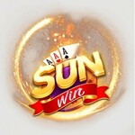 SUNWIN is swapping clothes online from 