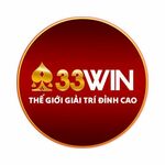 33WIN is swapping clothes online from 