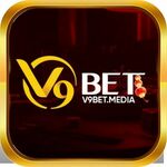 V9BET Media is swapping clothes online from 