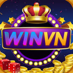 winvnbuycourseworkorg is swapping clothes online from 