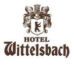 hotelwittelsbachcom is swapping clothes online from 