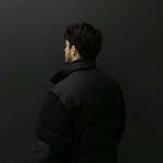 omer9 is swapping clothes online from 