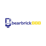bearbrick888v is swapping clothes online from 