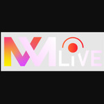 mmlivemy is swapping clothes online from 