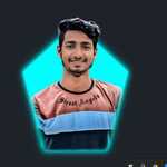 mohammadsojib is swapping clothes online from 