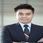 ceokhoadang is swapping clothes online from 