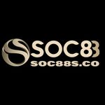 soc88sco is swapping clothes online from 