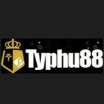TYPHU88 is swapping clothes online from 