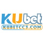 kubetcc3com is swapping clothes online from 