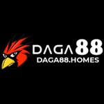 Daga88 is swapping clothes online from 