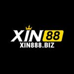 XIN888 BIZ is swapping clothes online from 