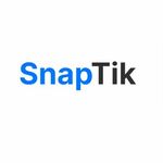 snaptikx is swapping clothes online from 