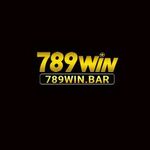 789winbar1 is swapping clothes online from 