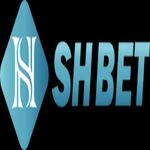 Nhà Cái SHBET is swapping clothes online from 