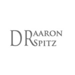 Aaron Spitz is swapping clothes online from 