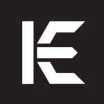 Kova Engineering is swapping clothes online from 