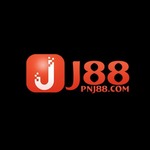 J88 COM is swapping clothes online from 
