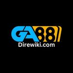 ga88direwiki is swapping clothes online from 
