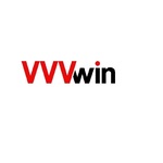 vvvwintvn1cc is swapping clothes online from 
