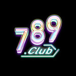 luxury789club is swapping clothes online from 