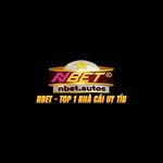 NBET is swapping clothes online from 